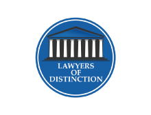 Lawyers of Distinction