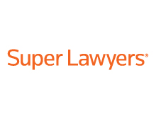 Super Lawyers