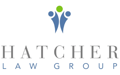 Home - Hatcher Law Group